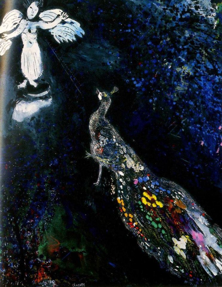 Marc+Chagall-1887-1985 (170).jpg